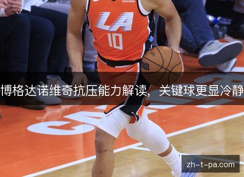 博格达诺维奇抗压能力解读,关键球更显冷静 博格达诺维奇抗压能力解读,关键球更显冷静